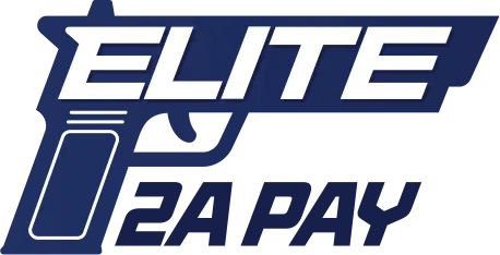 Elite 2A Pay
